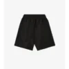Horseferry Appliqua Badeshorts