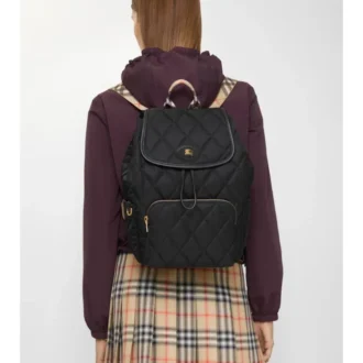 Horseshoe Rucksack