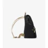 Horseshoe Rucksack