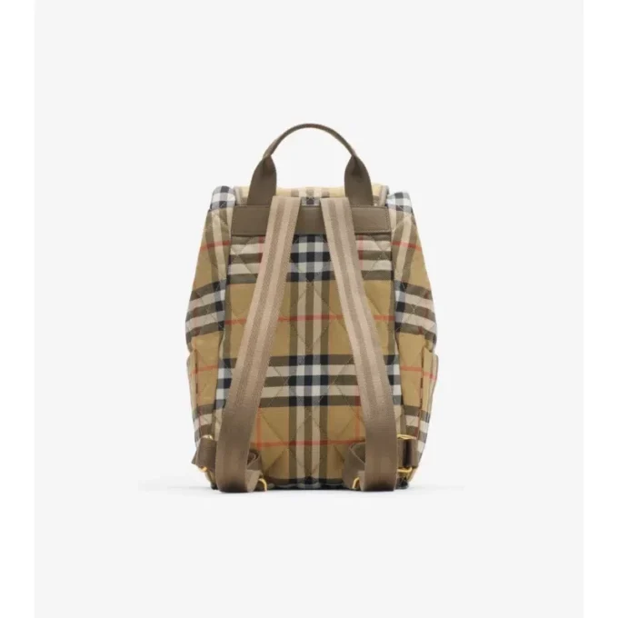 Horseshoe Rucksack