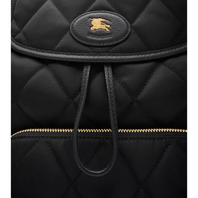 Horseshoe Rucksack