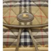 Horseshoe Rucksack