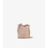 Hufeisen-Ketten-Pouch 