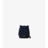 Hufeisen-Pouch 