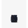 Hufeisen-Pouch 