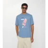 Ice Lolly Baumwoll-T-Shirt