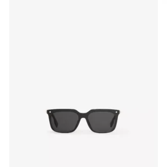 Icon Stripe Sonnenbrille