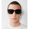 Icon Stripe Sonnenbrille