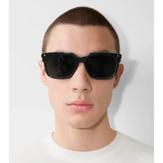 Icon Stripe Sonnenbrille