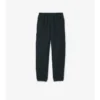 Jogginghose aus Baumwolle
