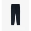 Jogginghose aus Kaschmirmischung