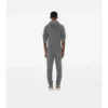 Jogginghose aus Kaschmirmischung