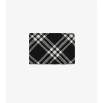 karierter kaschmir snood 1 330x330 - Karierter Kaschmir-Snood
