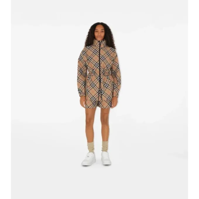 Karojacke