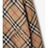 Karojacke