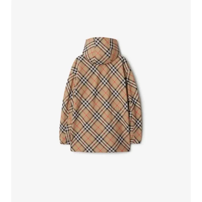 Karojacke