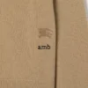 Kaschmir-Strickjacke