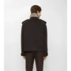 Kaschmirjacke