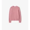 Kaschmirpullover