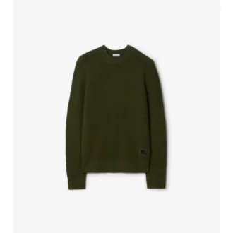 Kaschmirpullover