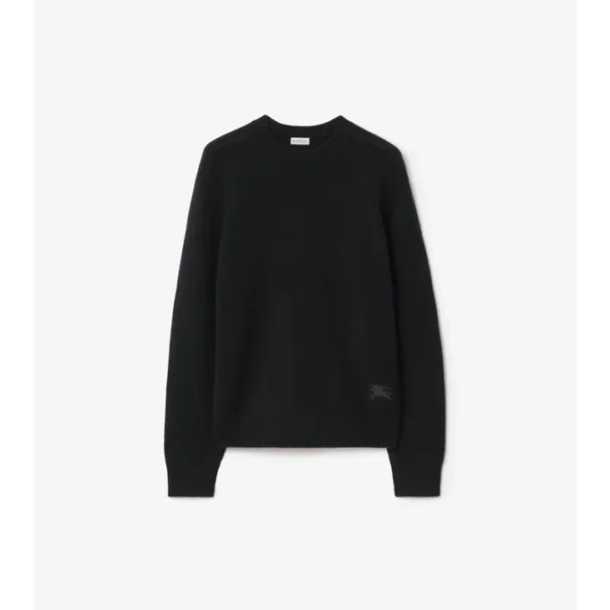 Kaschmirpullover