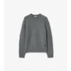 Kaschmirpullover