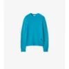 Kaschmirpullover