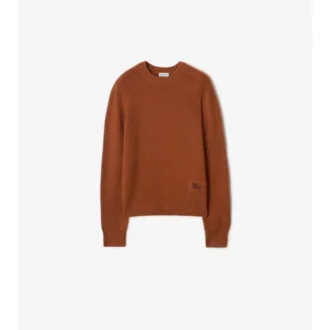 Kaschmirpullover