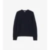 Kaschmirpullover