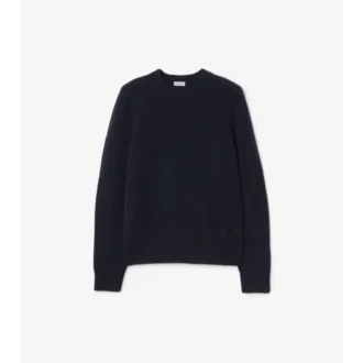 Kaschmirpullover