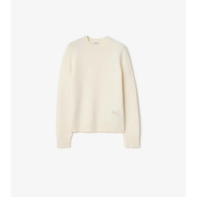 Kaschmirpullover