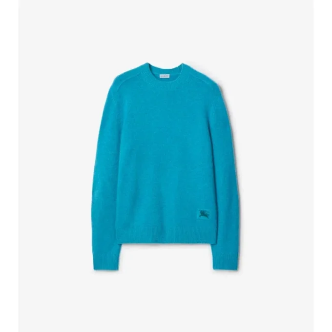 Kaschmirpullover