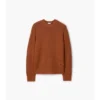Kaschmirpullover