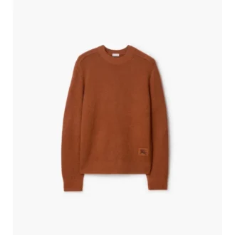Kaschmirpullover