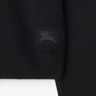Kaschmirpullover