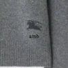Kaschmirpullover