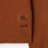 Kaschmirpullover