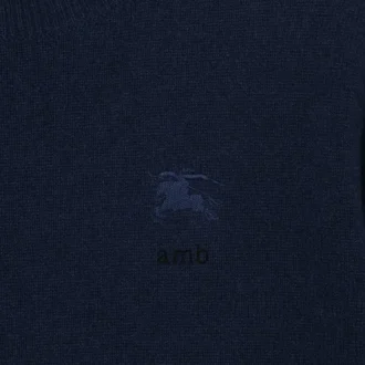 Kaschmirpullover