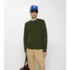 Kaschmirpullover
