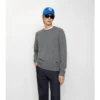Kaschmirpullover
