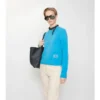Kaschmirpullover