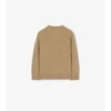 Kaschmirpullover