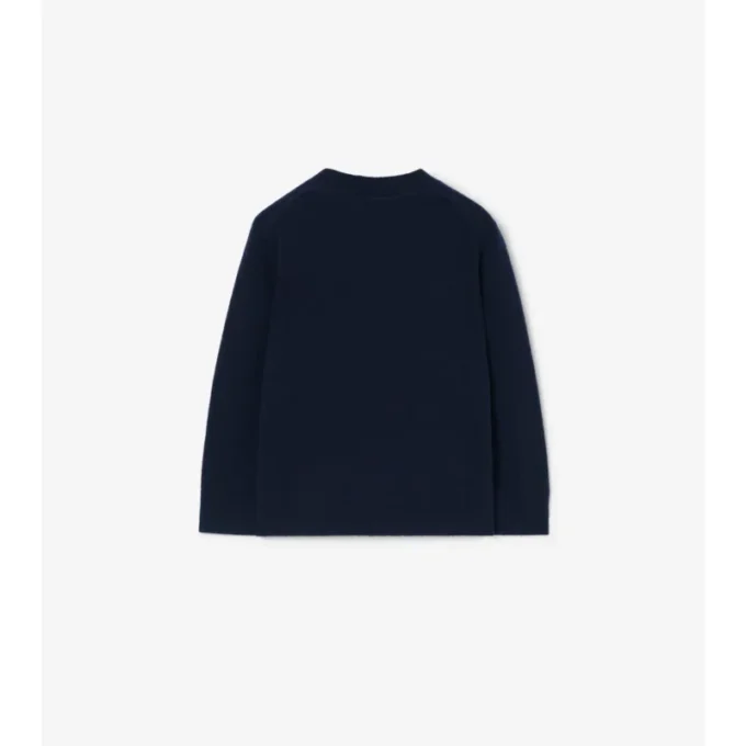 Kaschmirpullover