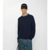 Kaschmirpullover