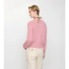 Kaschmirpullover