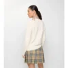 Kaschmirpullover