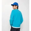Kaschmirpullover