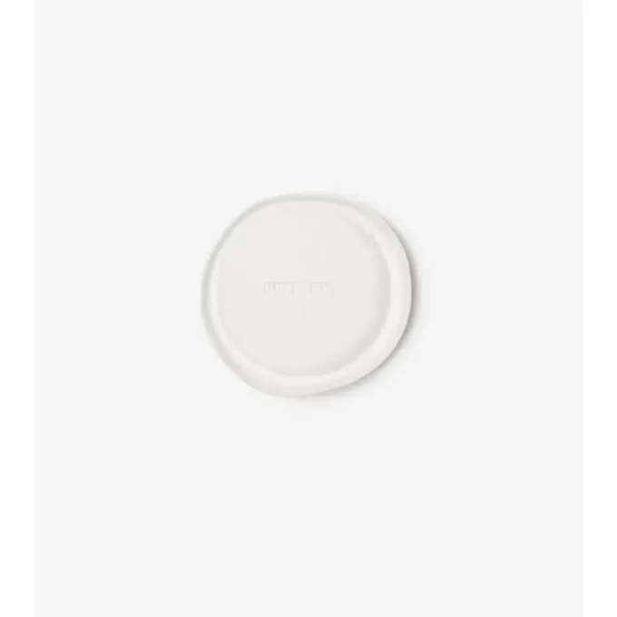 Botanic Garden Candle