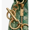 Kettenhemd-Tasche