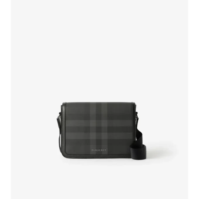 Kleine Alfred-Tasche